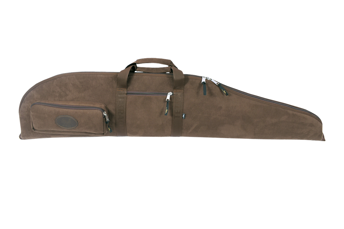Puzdro na zbraň TETRAO Luxury 128 cm-Obuv a oblečenie > TETRAO