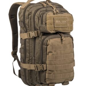 Batoh MIL-TEC Ranger Small