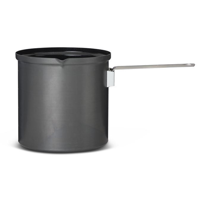 Riad PRIMUS Trek Pot 1 l- – Obrázok 2