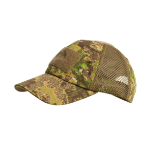 Šiltovka Helikon-tex BBC VENT Cap-Poľovnícke potreby > Army oblečenie a doplnky > Army doplnky > Šiltovky a čiapky