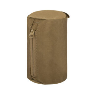 Strelecký vak Helikontex SHOOTING BAG ROLLER SMALL Coyote-Poľovnícke potreby > Army oblečenie a doplnky > Army doplnky > Púzdra a tašky