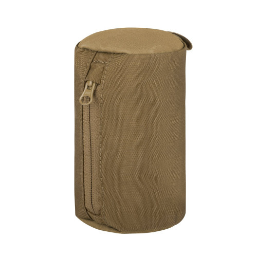 Strelecký vak Helikontex SHOOTING BAG ROLLER SMALL Coyote-Poľovnícke potreby > Army oblečenie a doplnky > Army doplnky > Púzdra a tašky
