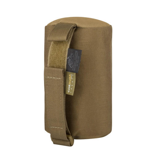 Strelecký vak Helikontex SHOOTING BAG ROLLER SMALL Coyote-Púzdra a tašky – Obrázok 2