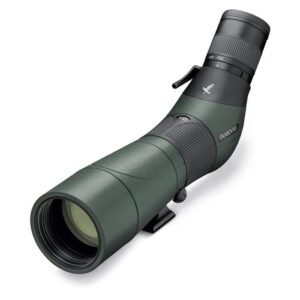 Spektív Swarovski ATS/STS 65 s okulárom 25-50x-Optika > Ďalekohľady