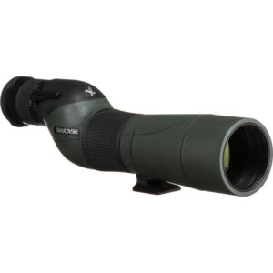 Spektív Swarovski ATS/STS 65 s okulárom 20-60x-Optika > Ďalekohľady
