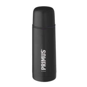 Termoska Primus 0