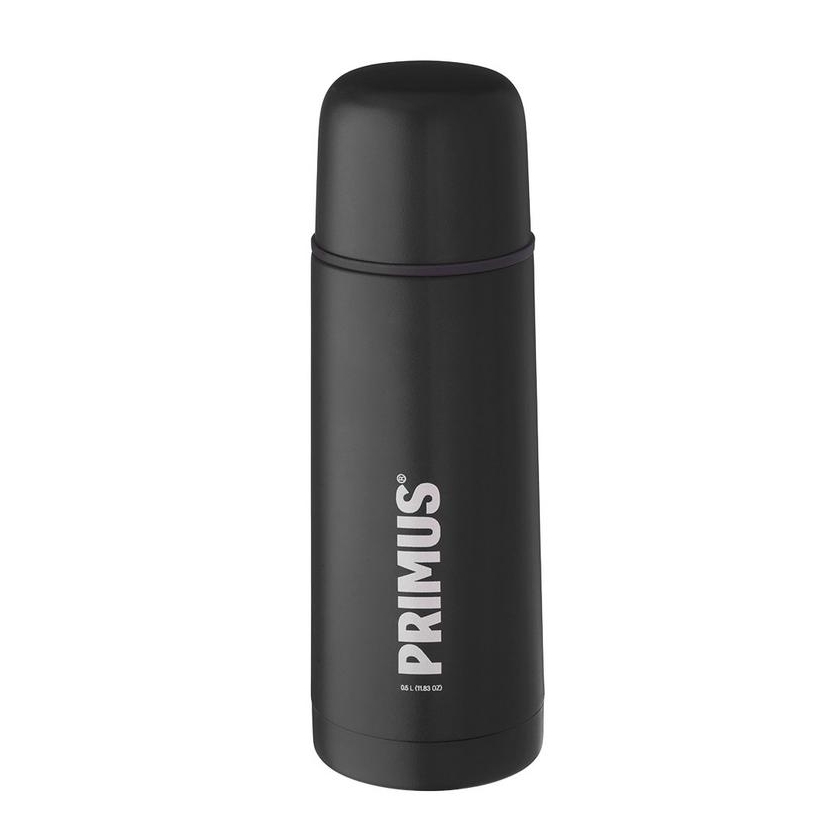 Termoska Primus 0