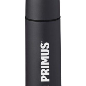 Termoska Primus 0