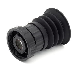 Očnica pre termopredsádky TETRAO Aquila H-19