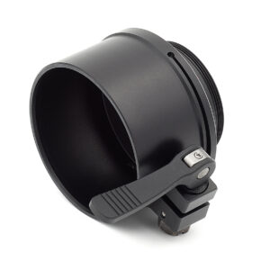 Adaptér clip-on pre termopredsádky TETRAO Aquila H-19