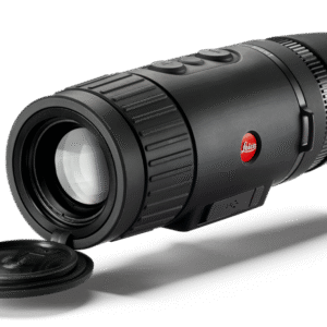 Termovízna predsádka Leica Calonox Sight 2v1 - detekcia na 2000 m-Optika > LEICA optika > Termovízie LEICA