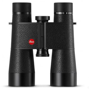 Ďalekohľad Leica Trinovid 8x40-Optika > LEICA optika > Ďalekohľady LEICA