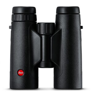Ďalekohľad Leica Trinovid 8x42 HD-Optika > LEICA optika > Ďalekohľady LEICA