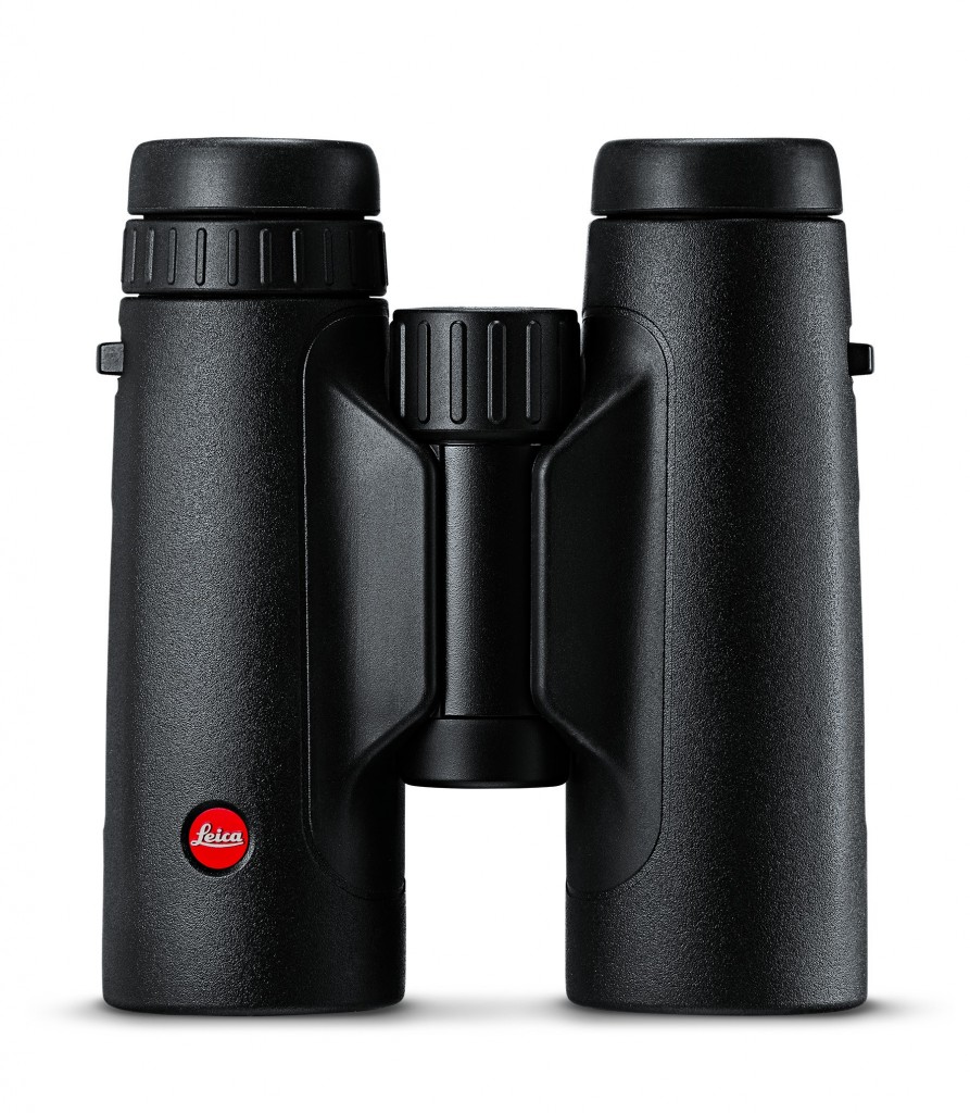 Ďalekohľad Leica Trinovid 8x42 HD-Optika > LEICA optika > Ďalekohľady LEICA