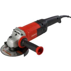 Uhlová brúska HERMAN WX-15001 150 mm | 1200 W