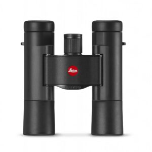 Ďalekohľad Leica Utravid 10x25 BR-Optika > LEICA optika > Ďalekohľady LEICA