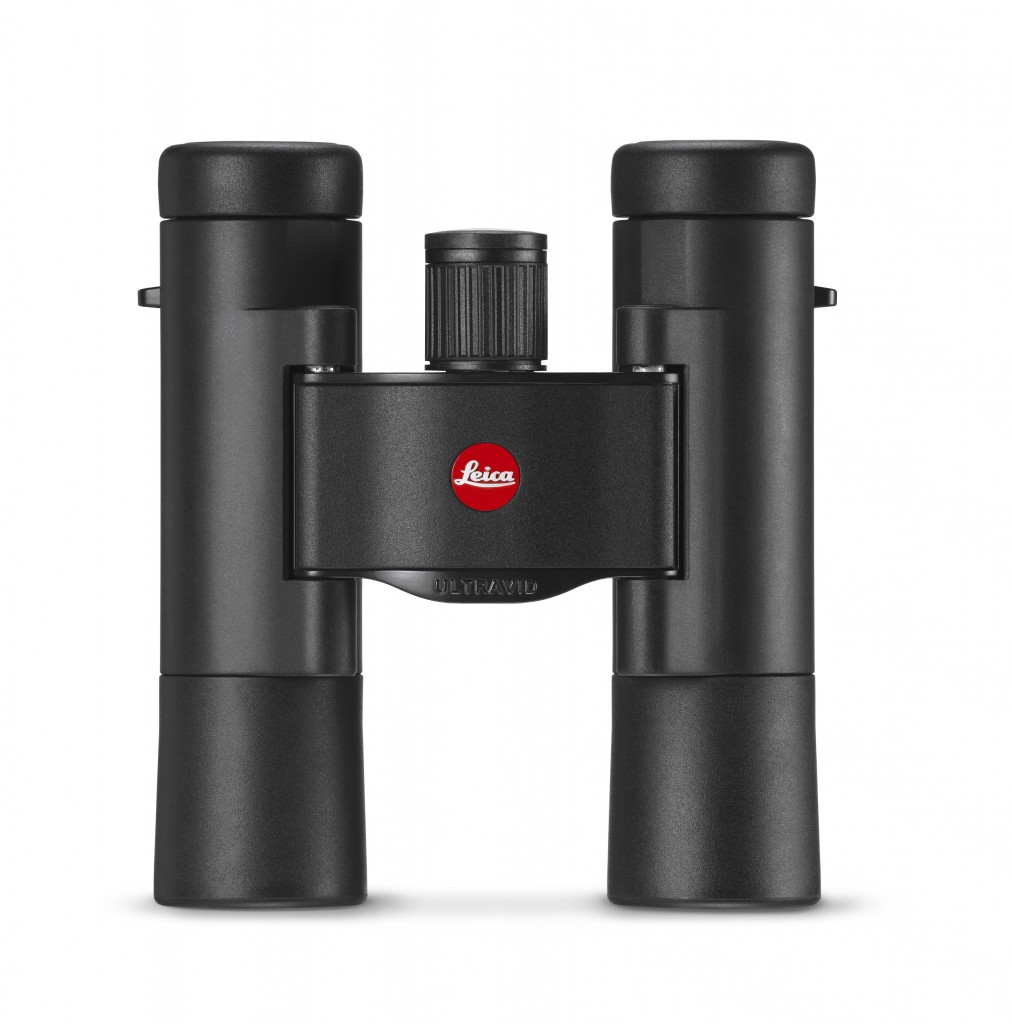 Ďalekohľad Leica Utravid 10x25 BR-Optika > LEICA optika > Ďalekohľady LEICA