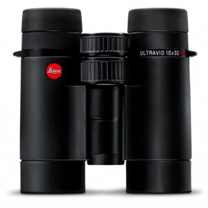 Ďalekohľad Leica Ultravid 10x32 HD-Plus-Optika > LEICA optika > Ďalekohľady LEICA