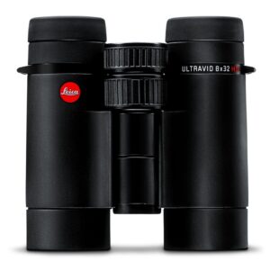 Ďalekohľad Leica Ultravid 8x32 HD-Plus-Optika > LEICA optika > Ďalekohľady LEICA