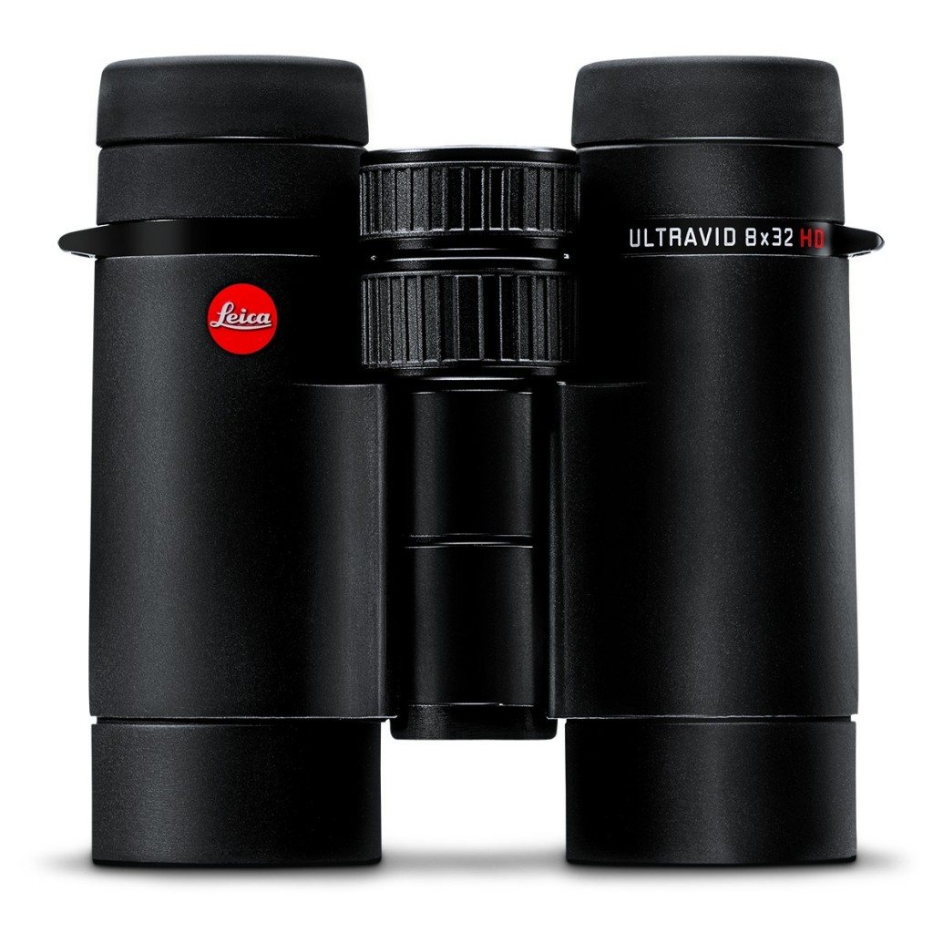 Ďalekohľad Leica Ultravid 8x32 HD-Plus-Optika > LEICA optika > Ďalekohľady LEICA