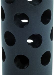 Úsťová brzda Bergara MB1 - 5/8x24 - .30 Caliber - blued-Poľovnícke potreby > Zbrane a strelivo > Zbrane BERGARA