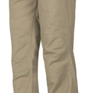 Nohavice dámske HELIKON-TEX UTP polycotton RIP/STOP - khaki