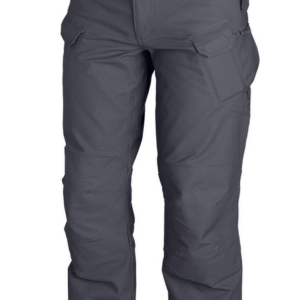 Nohavice HELIKON-TEX UTP polycotton RIP/STOP - shadow grey