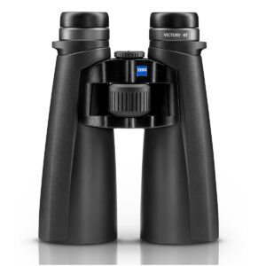 Ďalekohľad Zeiss Victory HT 10x54-Optika > Ďalekohľady