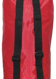 Vak transportný na vodu "30L" MFH 30526 - červený