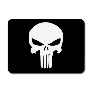 Podložka pod myš - Punisher