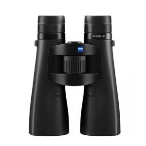 Ďalekohľad s diaľkomerom Zeiss Victory RF 10x54-Optika > Ďalekohľady