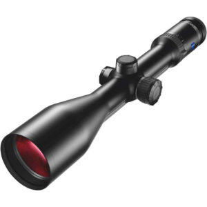 Puškohľad Zeiss Victory HT 2