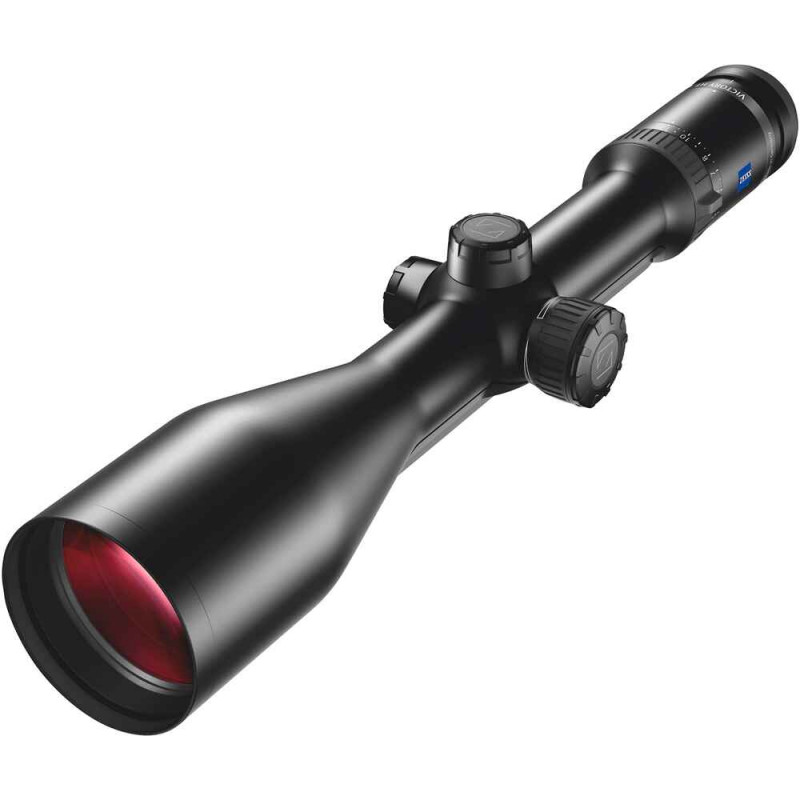 Puškohľad Zeiss Victory HT 2