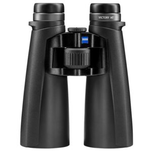 Ďalekohľad Zeiss Victory HT 8x54-Optika > Ďalekohľady