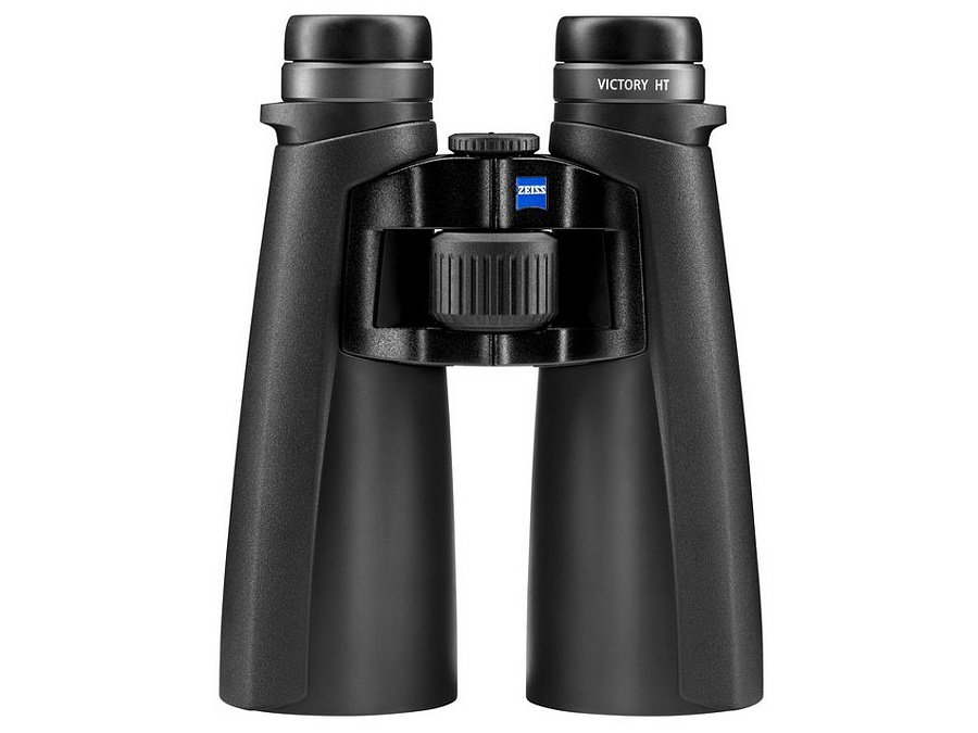 Ďalekohľad Zeiss Victory HT 8x54-Optika > Ďalekohľady