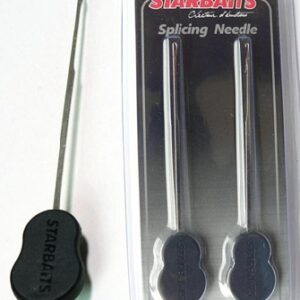 StarBAITS na olovenú šnúru 2ks – darček pre rybárov