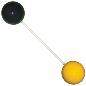 SPORTS Bójka 150K sumcová 150cm 300+300g – darček pre rybárov