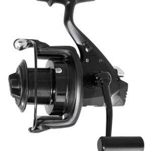 STARBAITS CX 5000 – darček pre rybárov