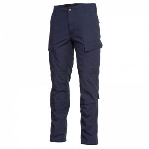 Nohavice PENTAGON ACU 2.0 - navy blue