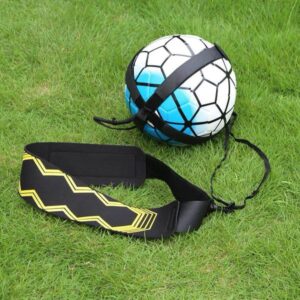 Futbalový trenažér – tip na darček